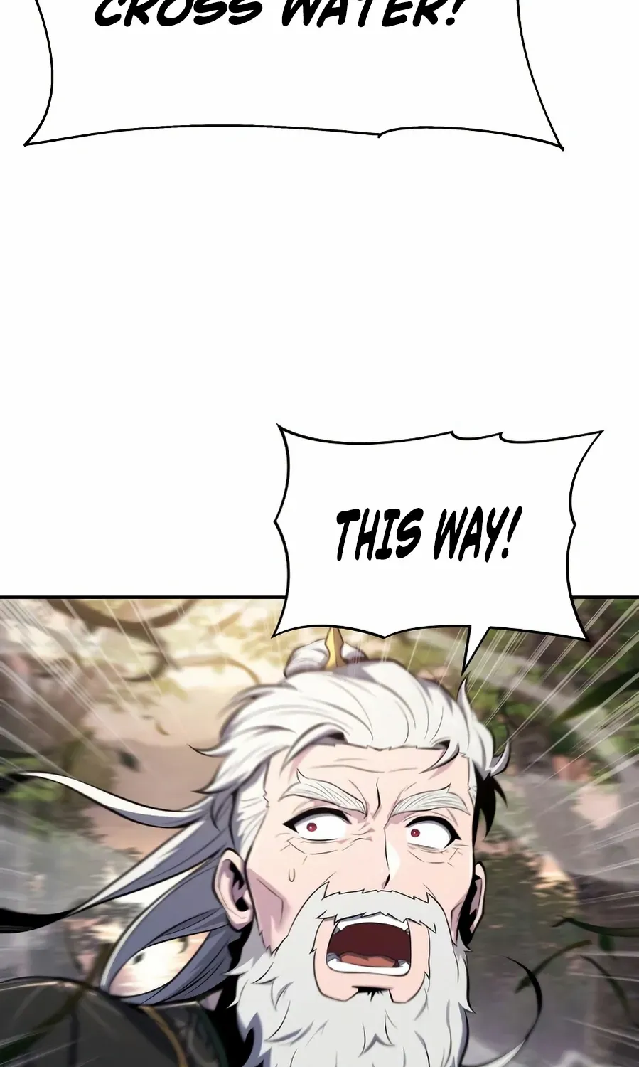 The Poison Master of Sacheondang Clan Chapter 51 page 63 - 