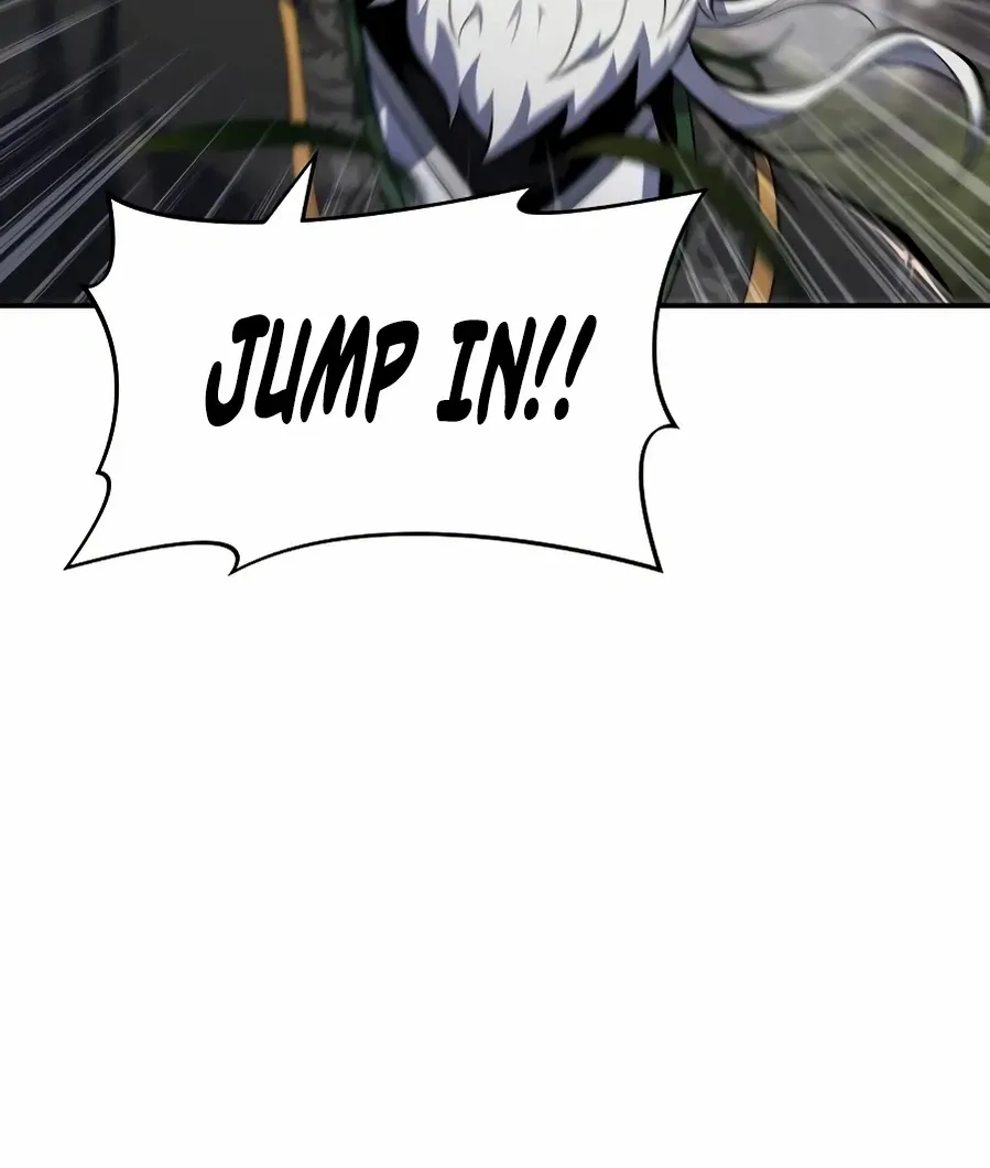 The Poison Master of Sacheondang Clan Chapter 51 page 64 - 