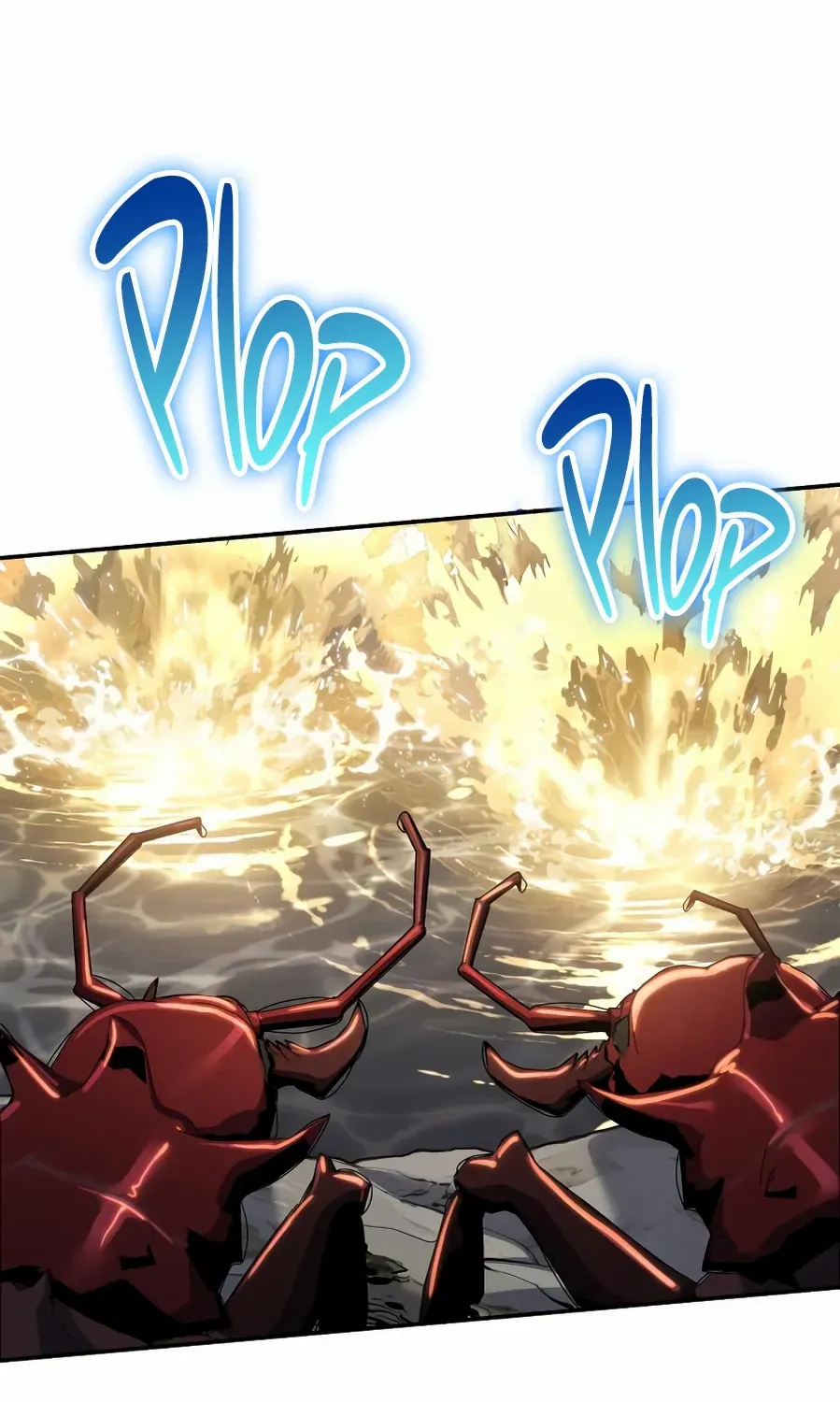 The Poison Master of Sacheondang Clan Chapter 51 page 67 - 