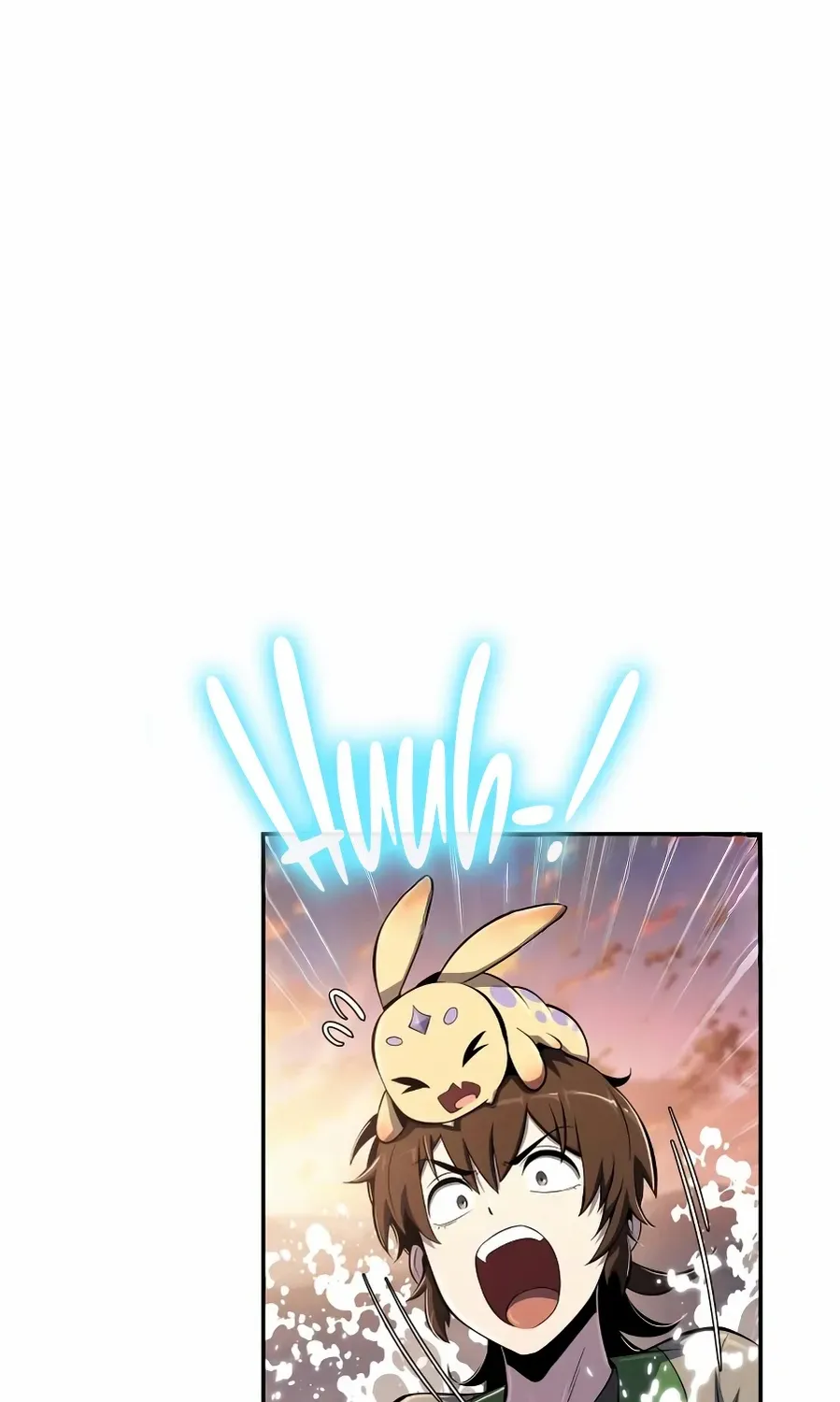 The Poison Master of Sacheondang Clan Chapter 51 page 68 - 