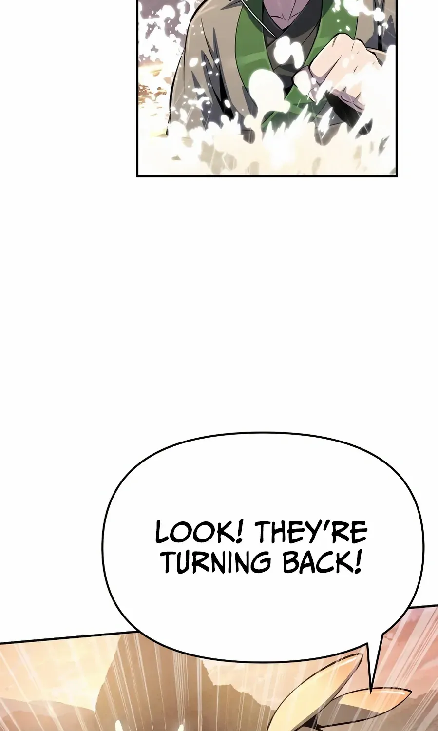The Poison Master of Sacheondang Clan Chapter 51 page 69 - 