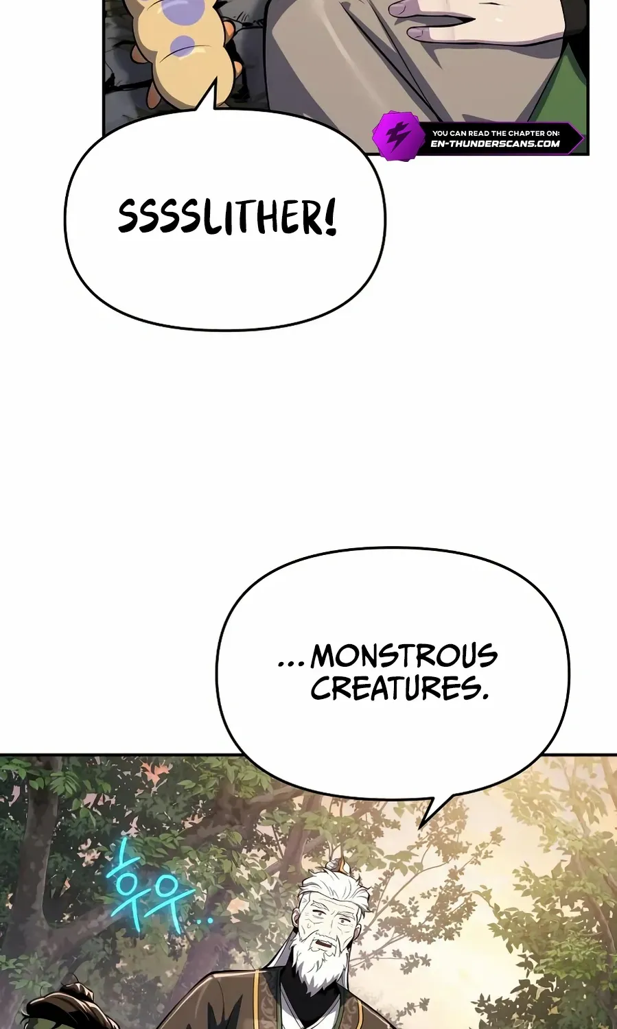 The Poison Master of Sacheondang Clan Chapter 51 page 74 - 
