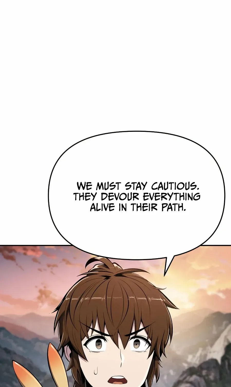 The Poison Master of Sacheondang Clan Chapter 51 page 76 - 