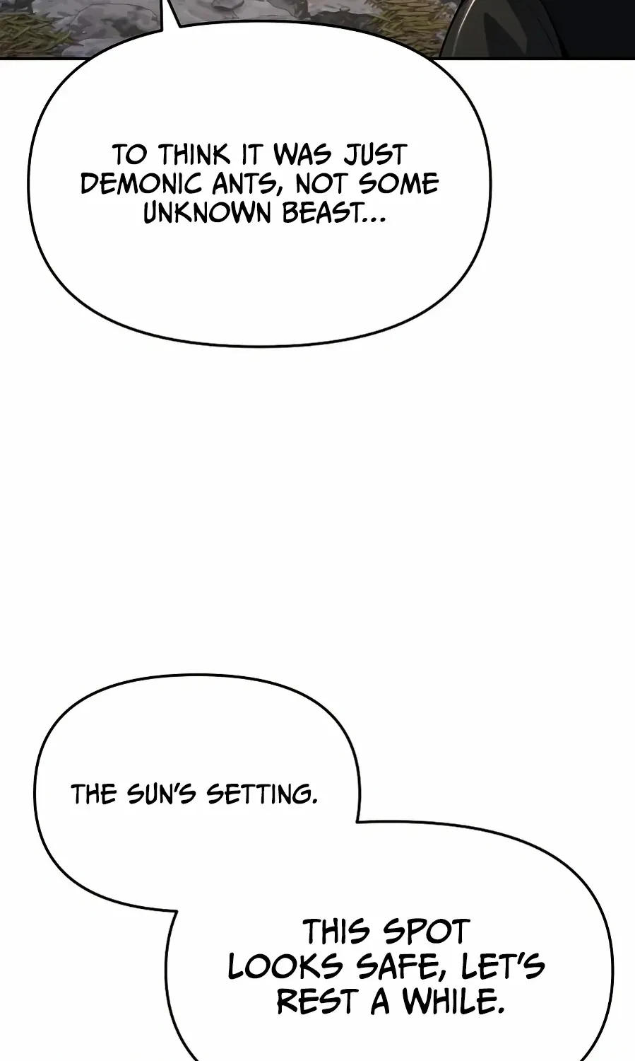 The Poison Master of Sacheondang Clan Chapter 51 page 79 - 