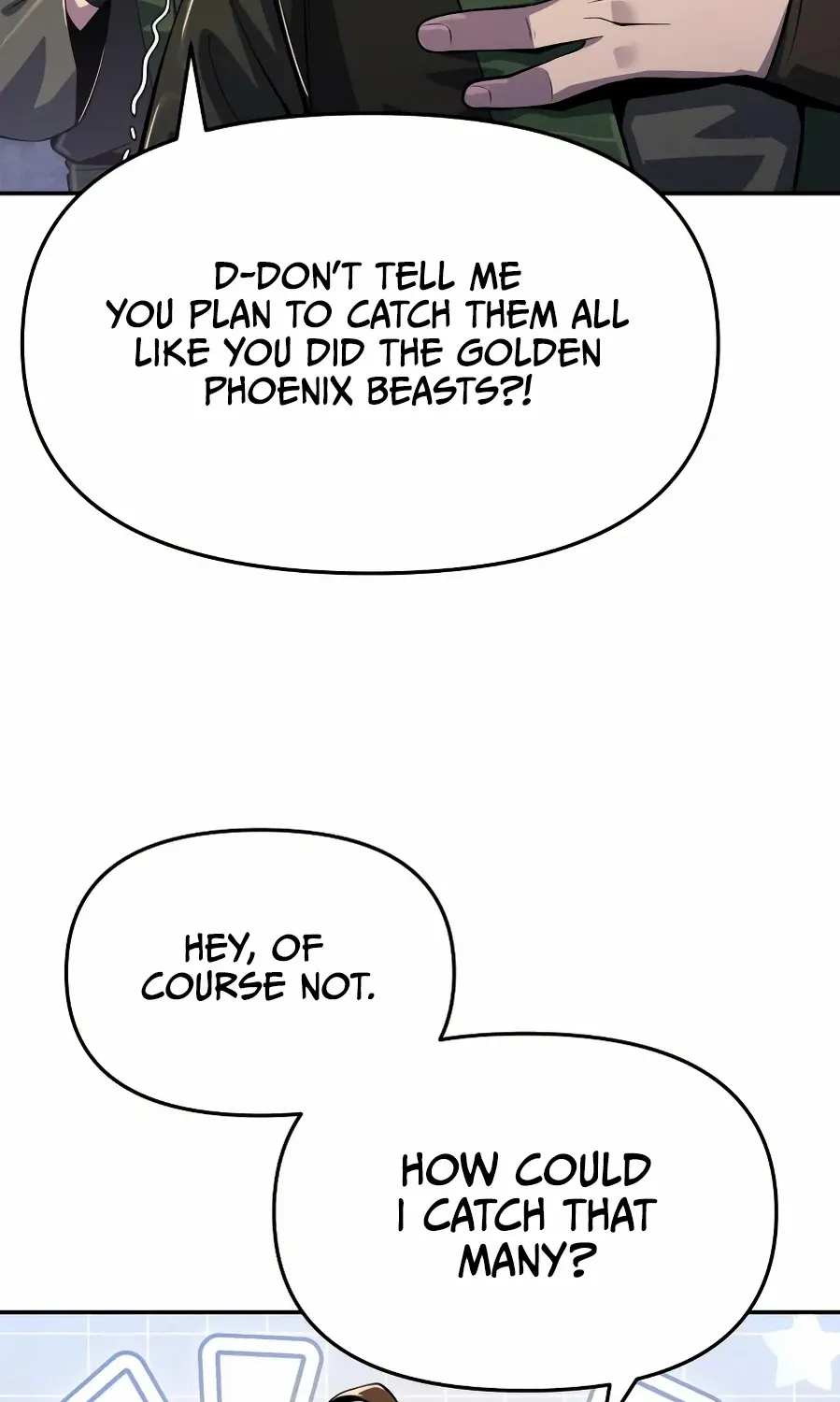 The Poison Master of Sacheondang Clan Chapter 51 page 86 - 