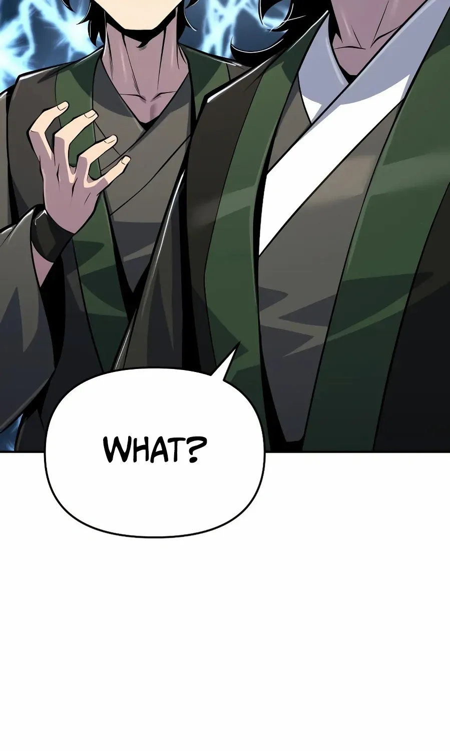 The Poison Master of Sacheondang Clan Chapter 51 page 89 - 