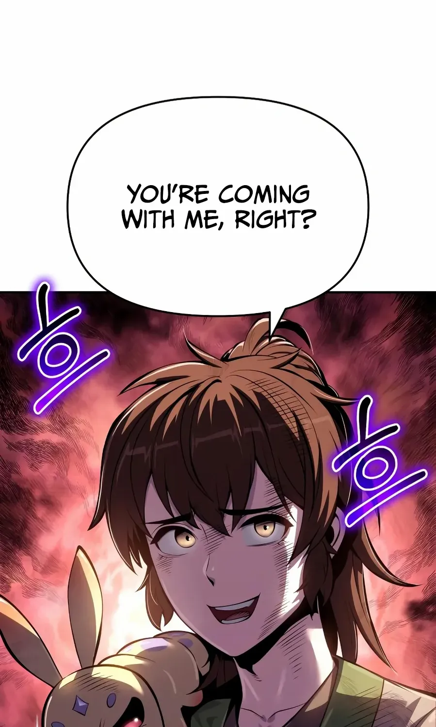 The Poison Master of Sacheondang Clan Chapter 51 page 90 - 