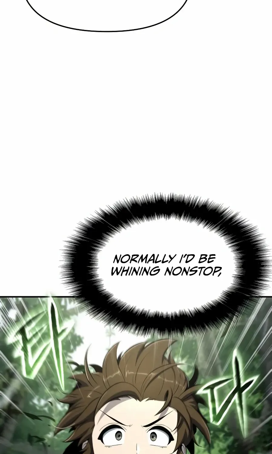 The Poison Master of Sacheondang Clan Chapter 51 page 10 - 