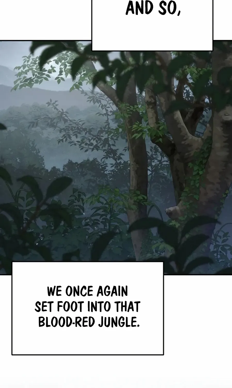 The Poison Master of Sacheondang Clan Chapter 51 page 93 - 