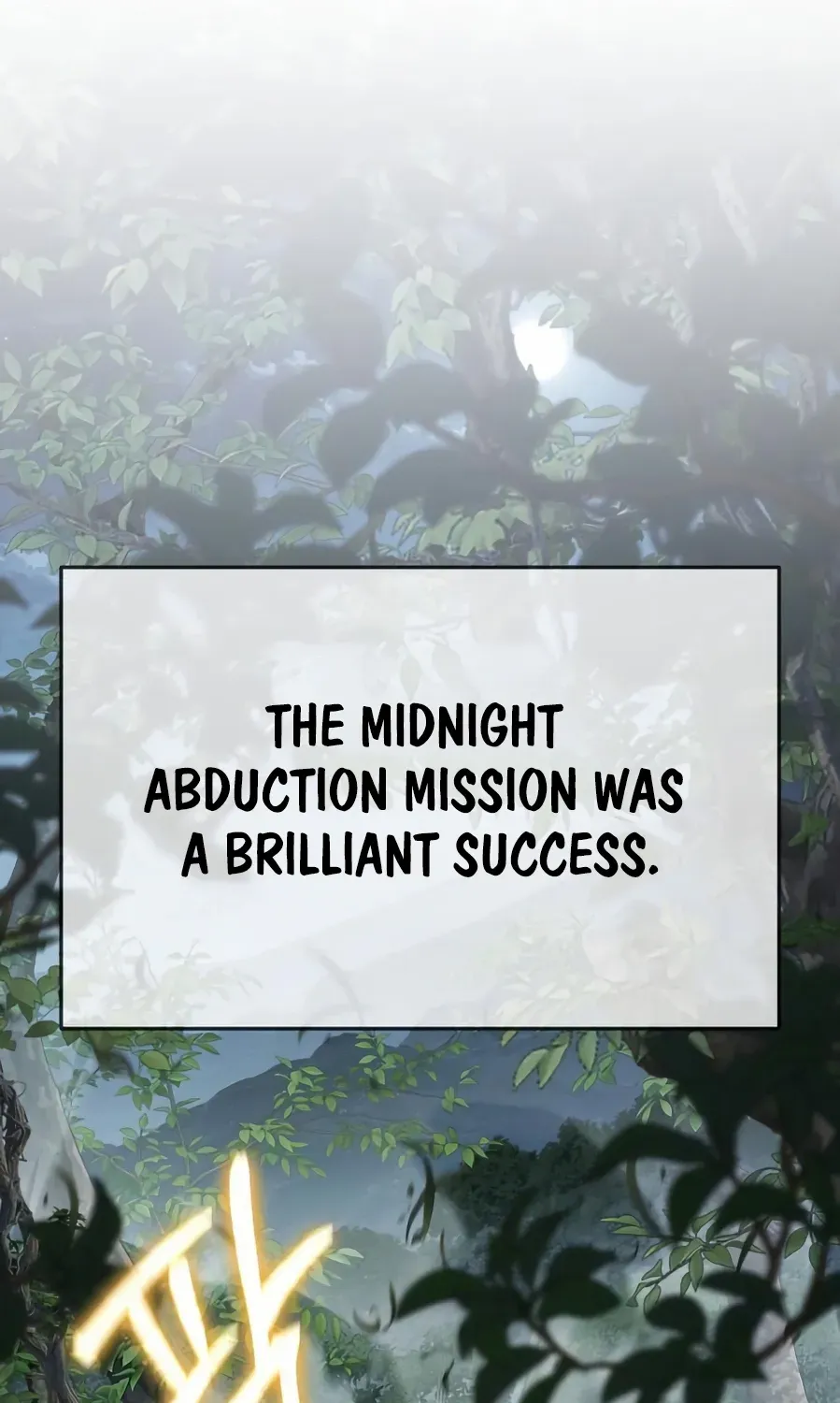 The Poison Master of Sacheondang Clan Chapter 51 page 94 - 