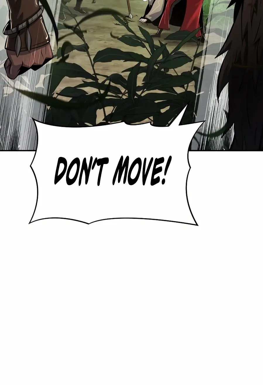 The Poison Master of Sacheondang Clan Chapter 52 page 103 - 