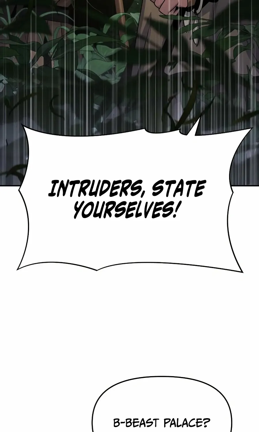 The Poison Master of Sacheondang Clan Chapter 52 page 105 - 