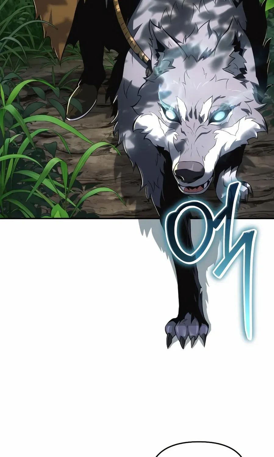 The Poison Master of Sacheondang Clan Chapter 52 page 110 - 