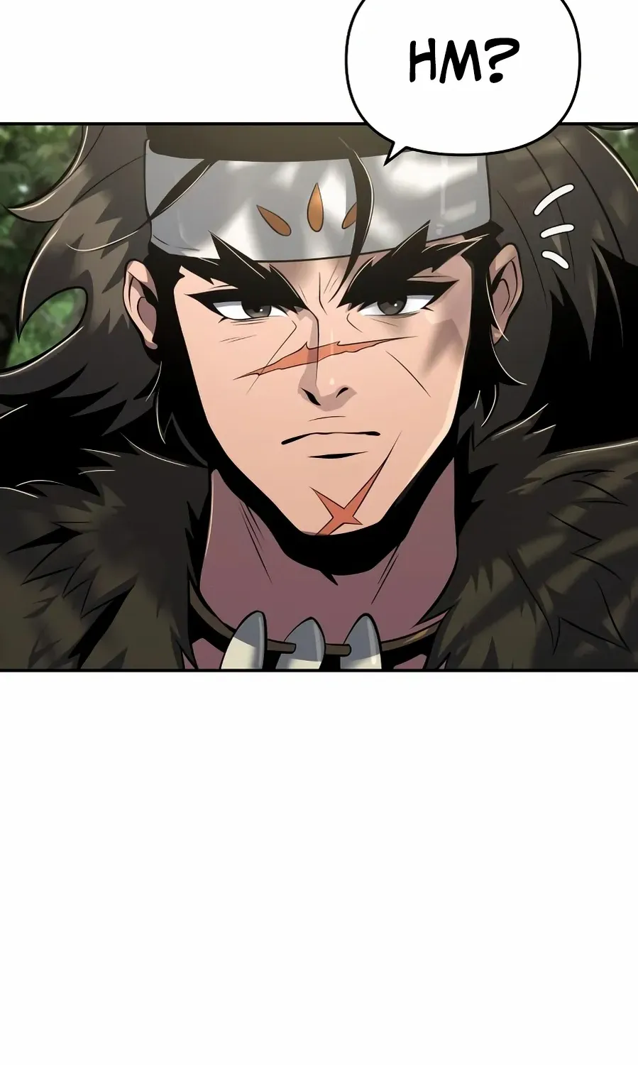 The Poison Master of Sacheondang Clan Chapter 52 page 111 - 