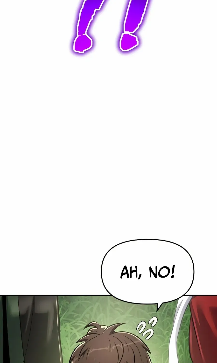 The Poison Master of Sacheondang Clan Chapter 52 page 114 - 