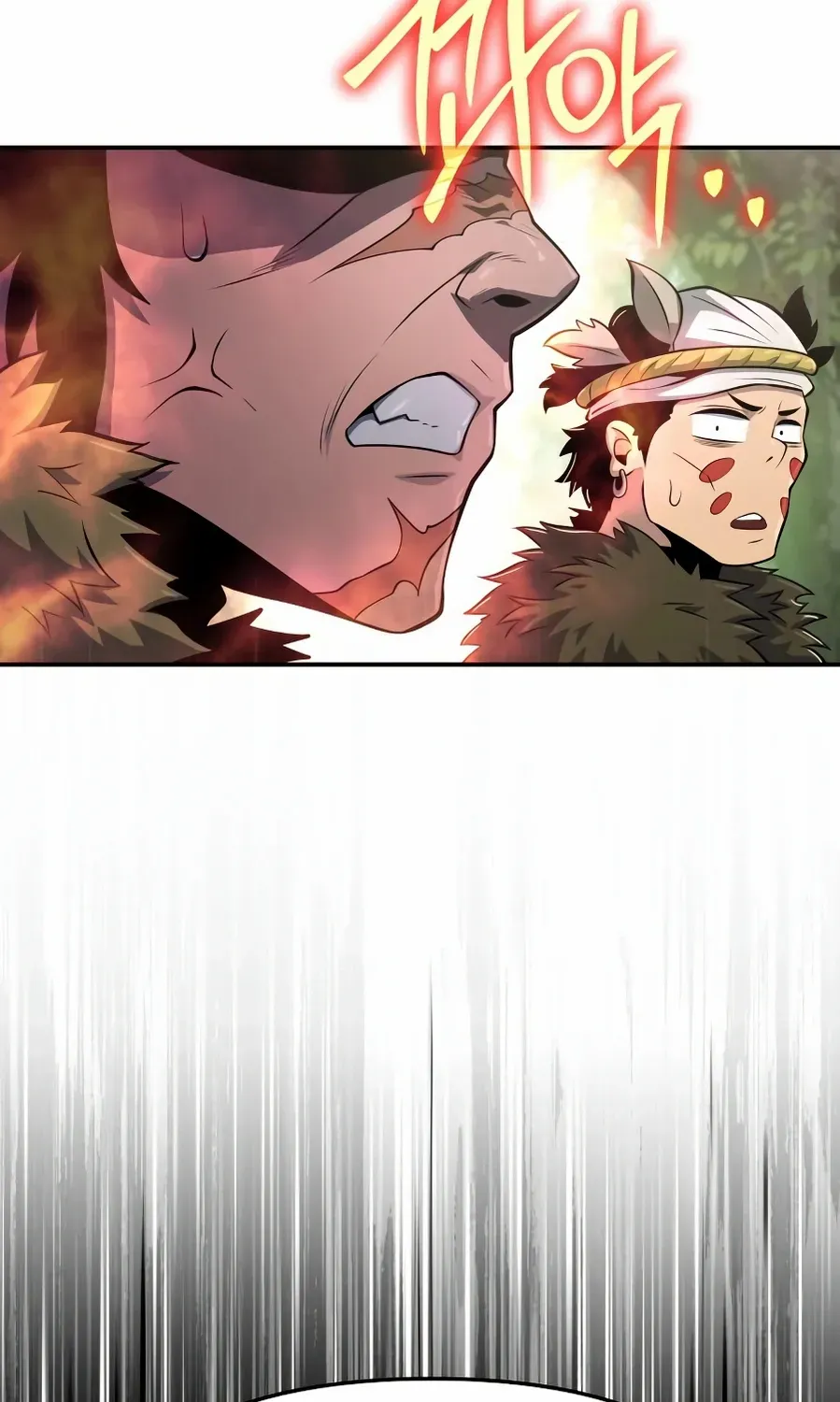 The Poison Master of Sacheondang Clan Chapter 52 page 116 - 