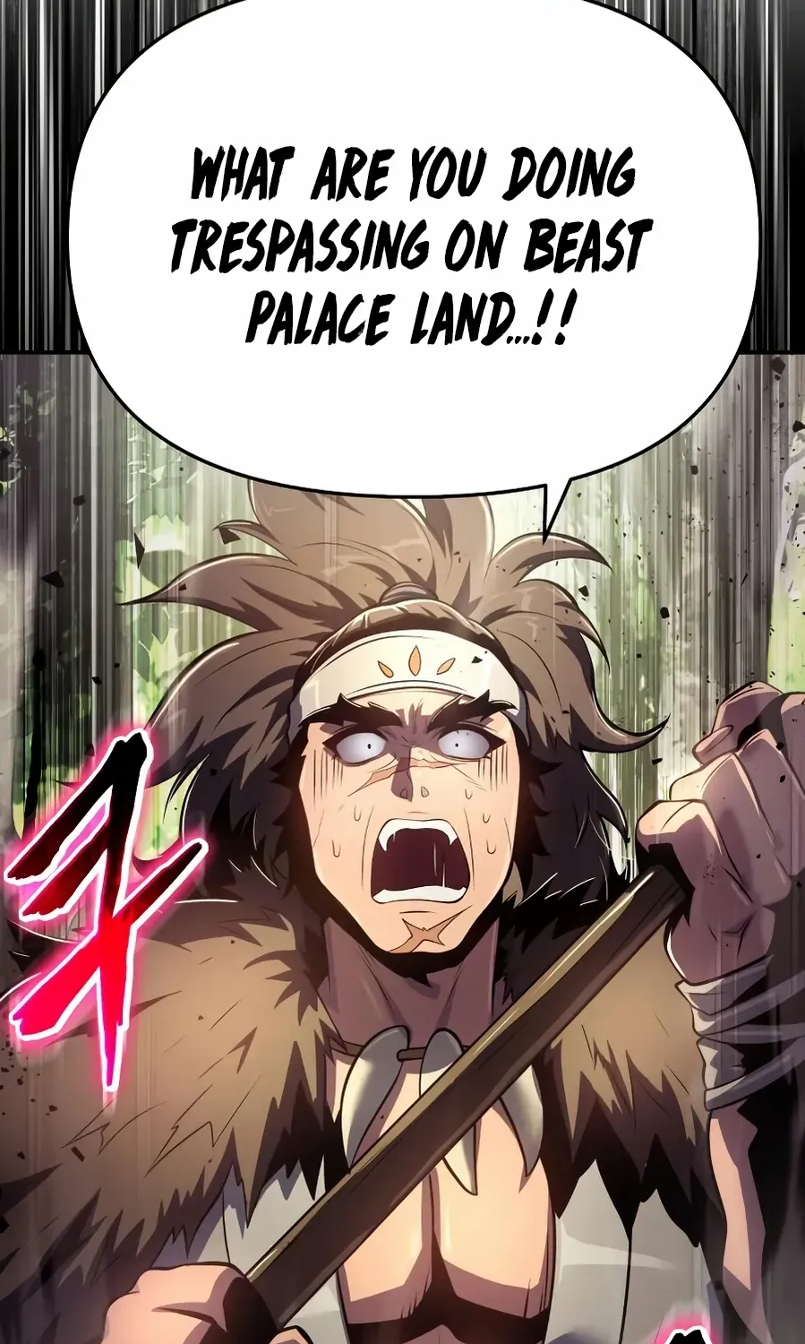 The Poison Master of Sacheondang Clan Chapter 52 page 117 - 