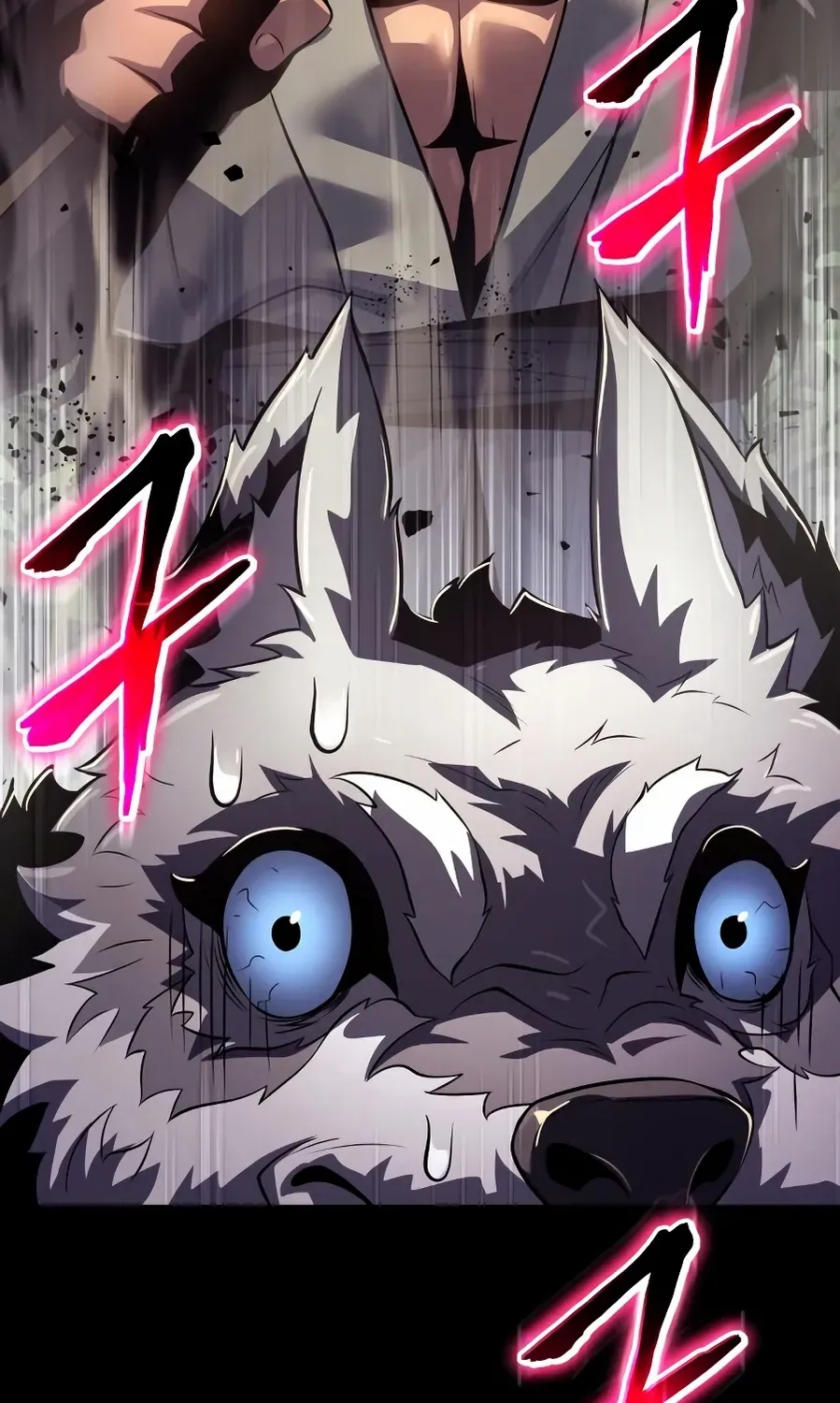 The Poison Master of Sacheondang Clan Chapter 52 page 118 - 