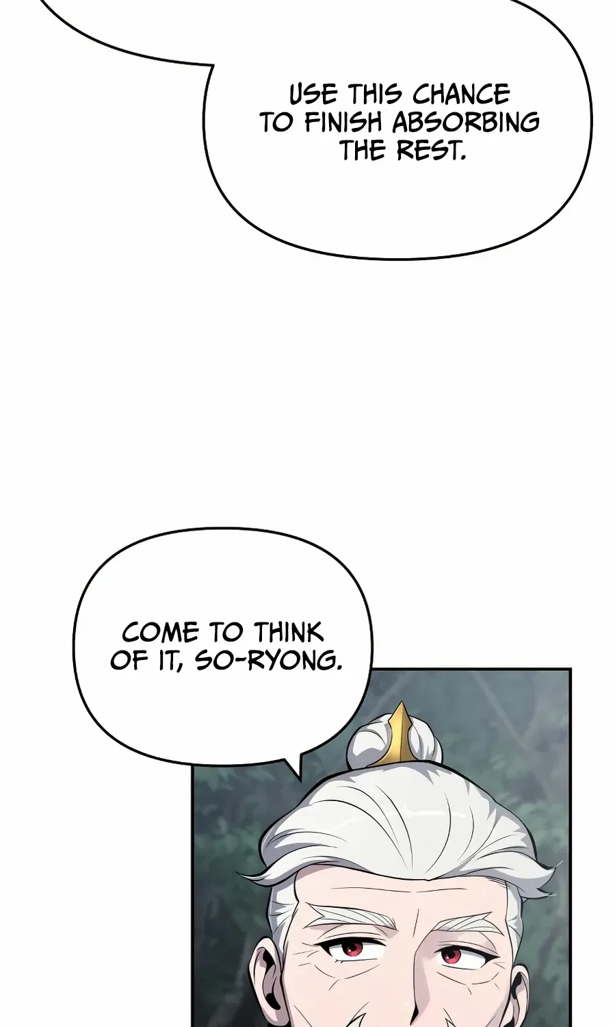 The Poison Master of Sacheondang Clan Chapter 52 page 14 - 