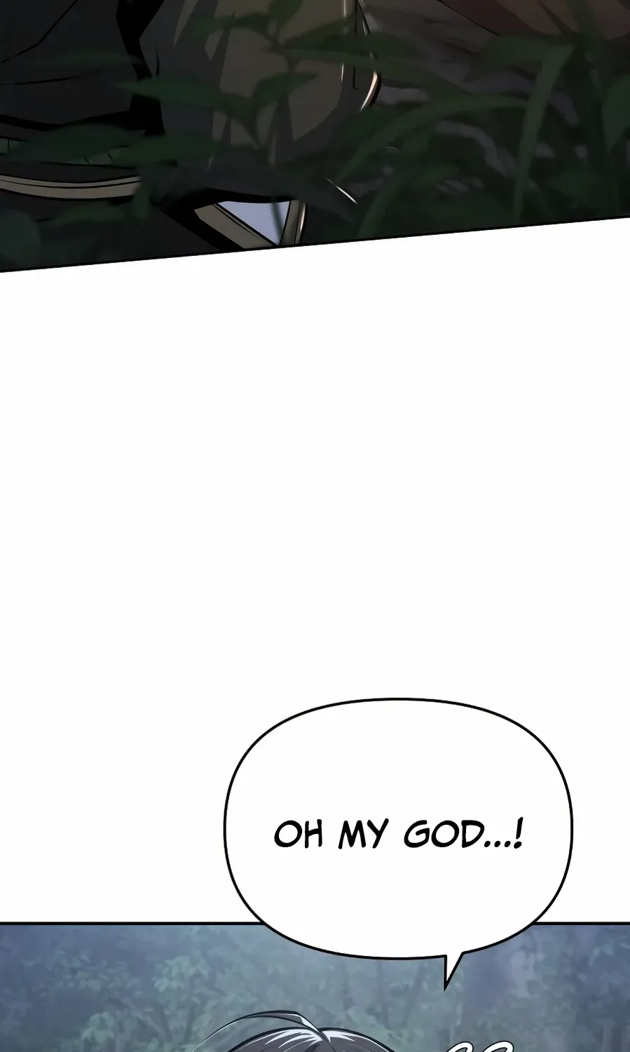 The Poison Master of Sacheondang Clan Chapter 52 page 4 - 