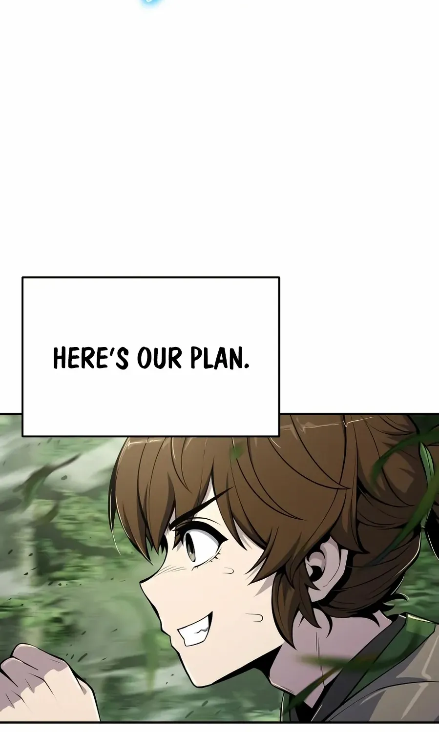 The Poison Master of Sacheondang Clan Chapter 52 page 36 - 