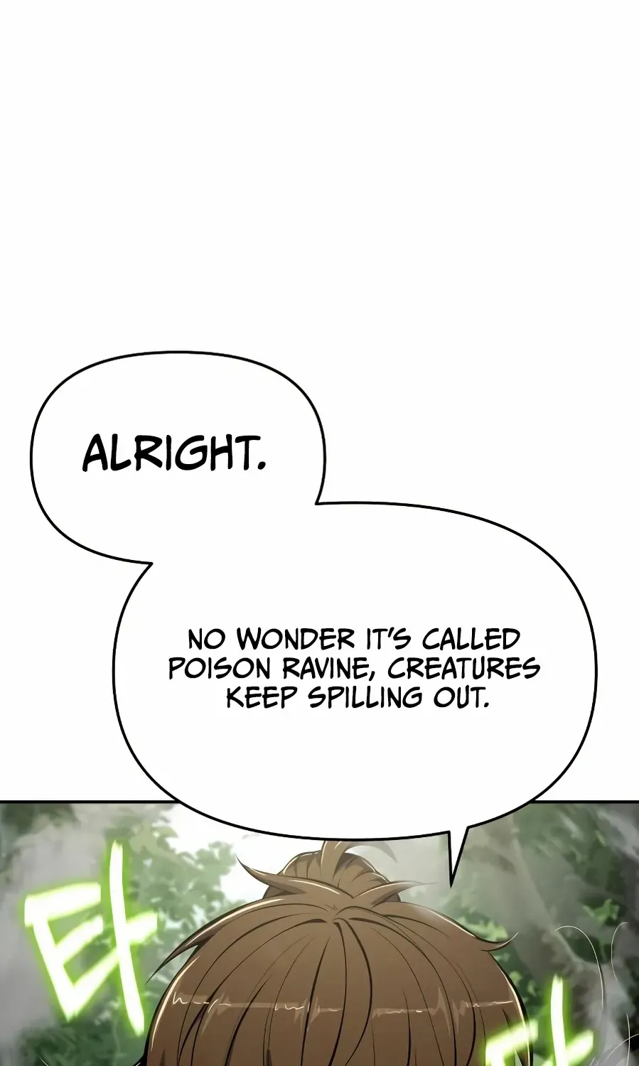 The Poison Master of Sacheondang Clan Chapter 52 page 44 - 