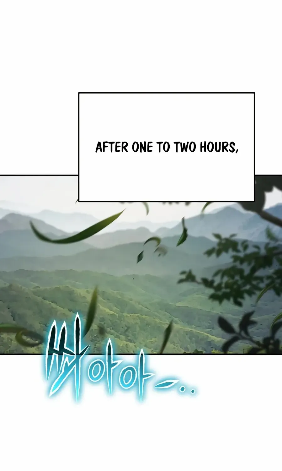 The Poison Master of Sacheondang Clan Chapter 52 page 46 - 