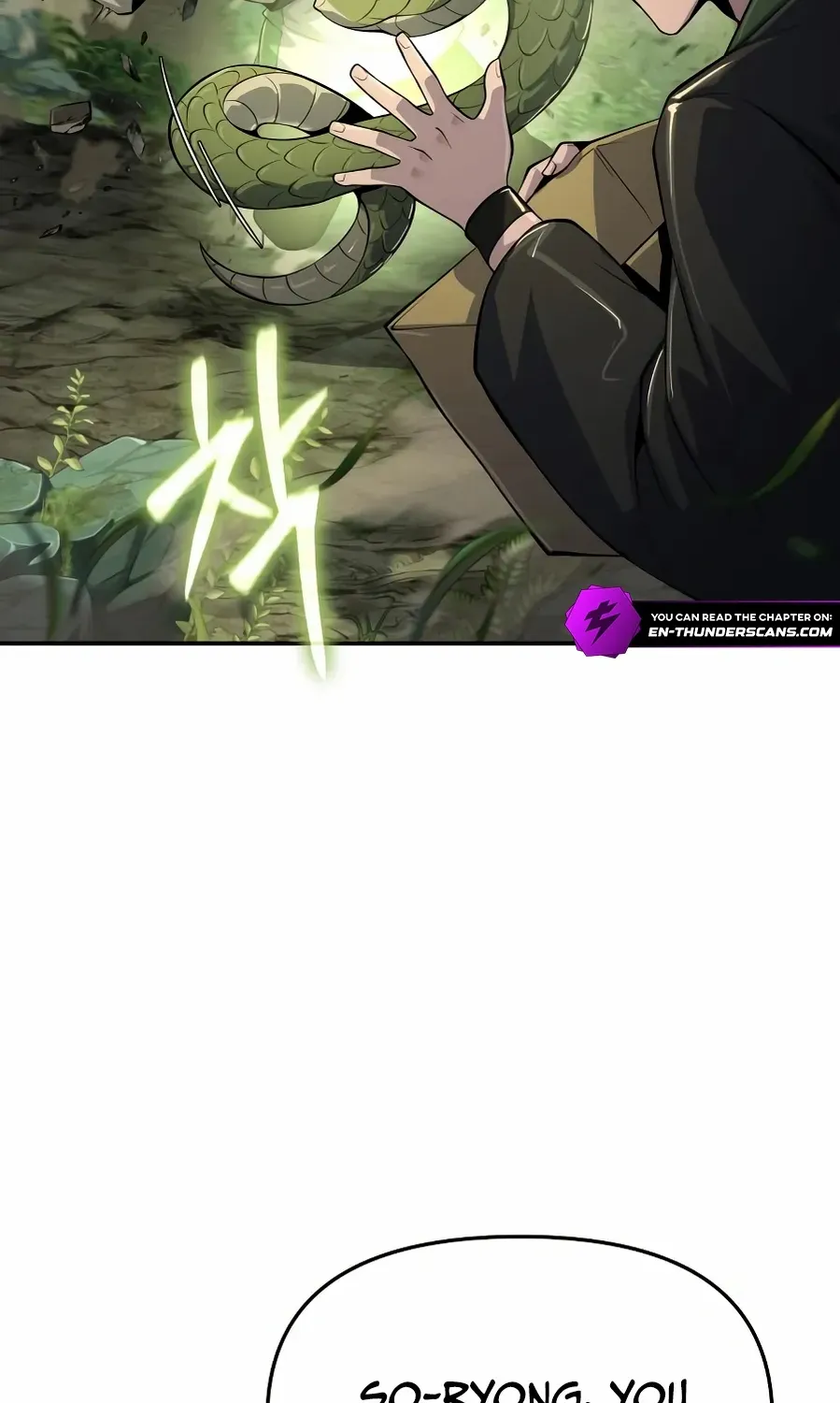 The Poison Master of Sacheondang Clan Chapter 52 page 50 - 