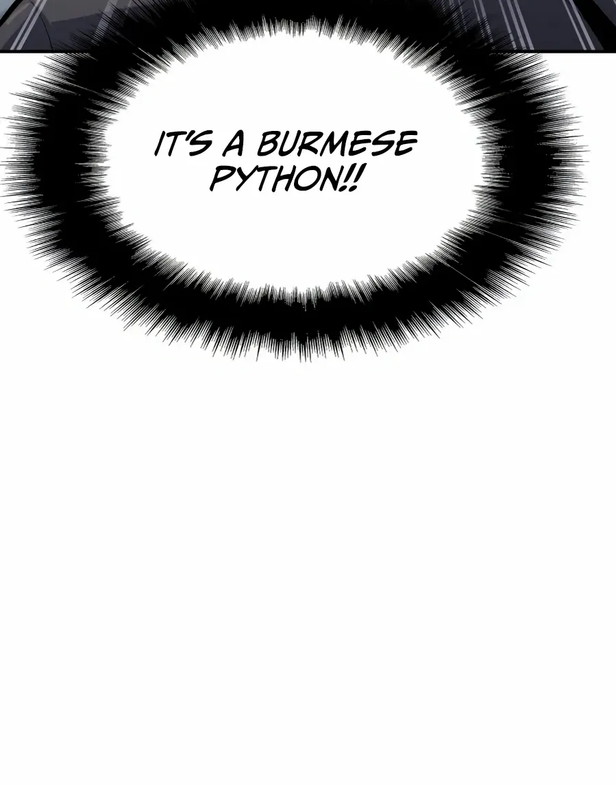The Poison Master of Sacheondang Clan Chapter 52 page 55 - 