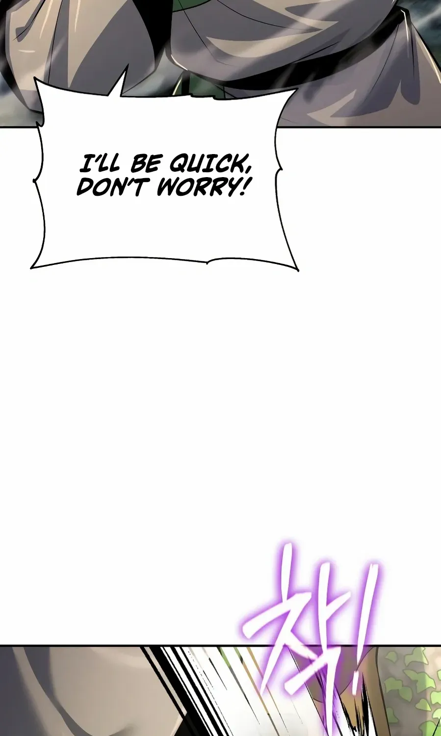 The Poison Master of Sacheondang Clan Chapter 52 page 65 - 