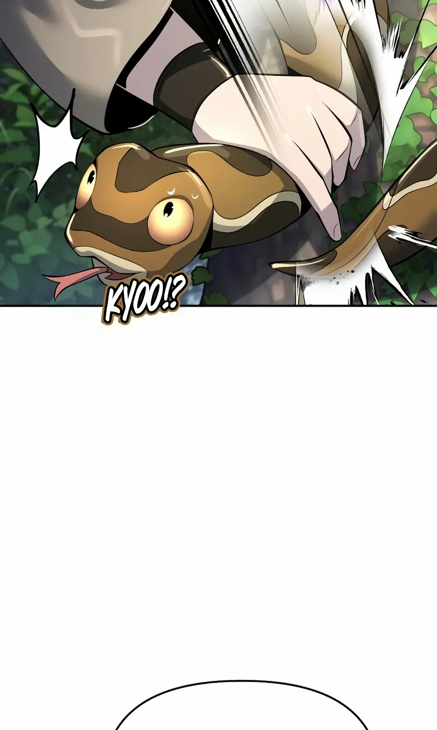 The Poison Master of Sacheondang Clan Chapter 52 page 66 - 