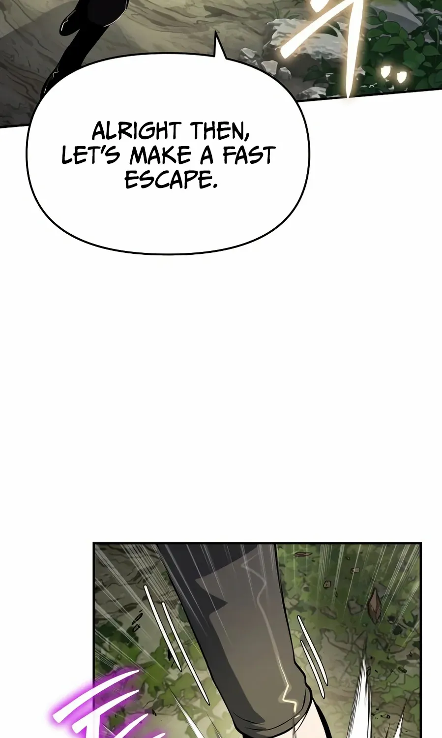 The Poison Master of Sacheondang Clan Chapter 52 page 68 - 