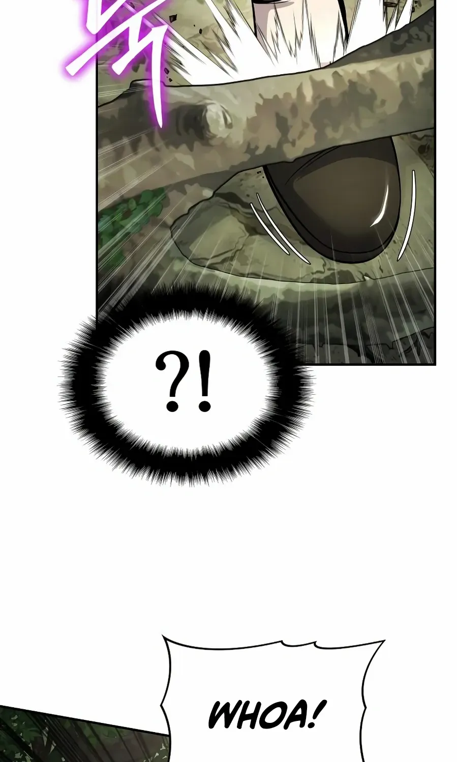 The Poison Master of Sacheondang Clan Chapter 52 page 69 - 