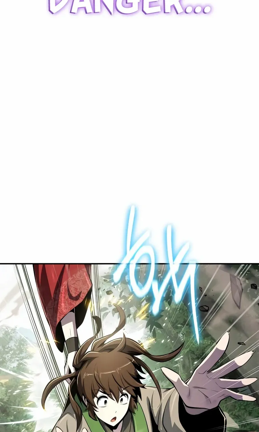 The Poison Master of Sacheondang Clan Chapter 52 page 75 - 