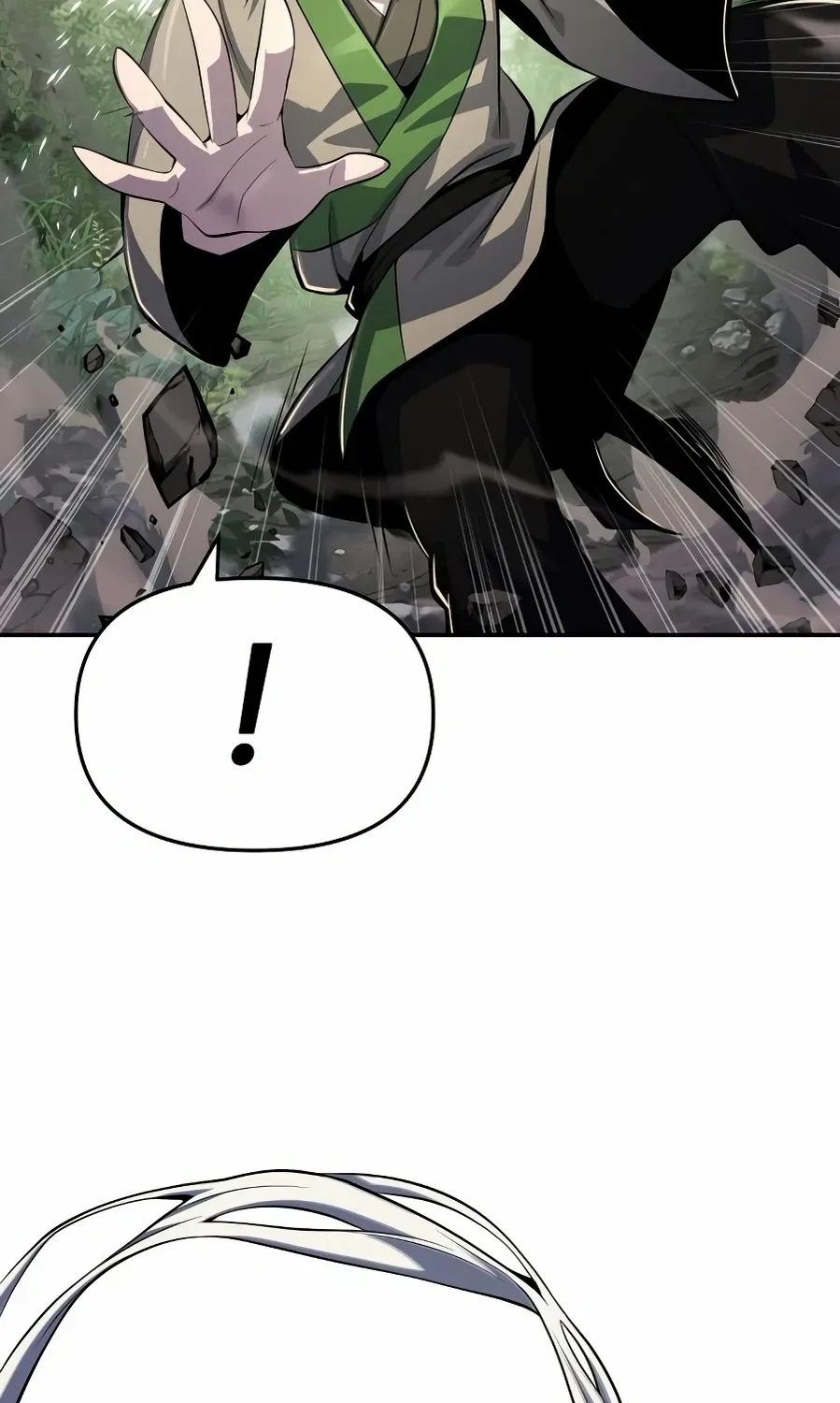 The Poison Master of Sacheondang Clan Chapter 52 page 76 - 