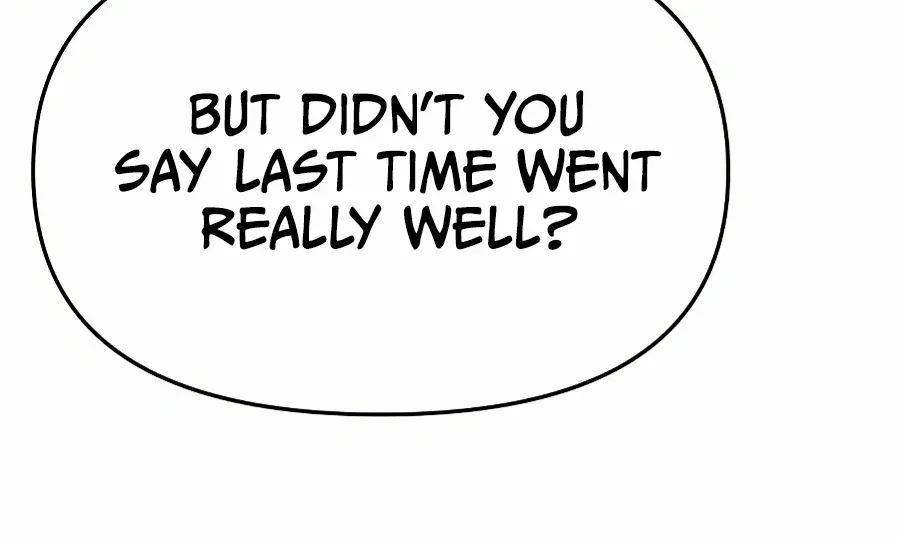 The Poison Master of Sacheondang Clan Chapter 52 page 9 - 