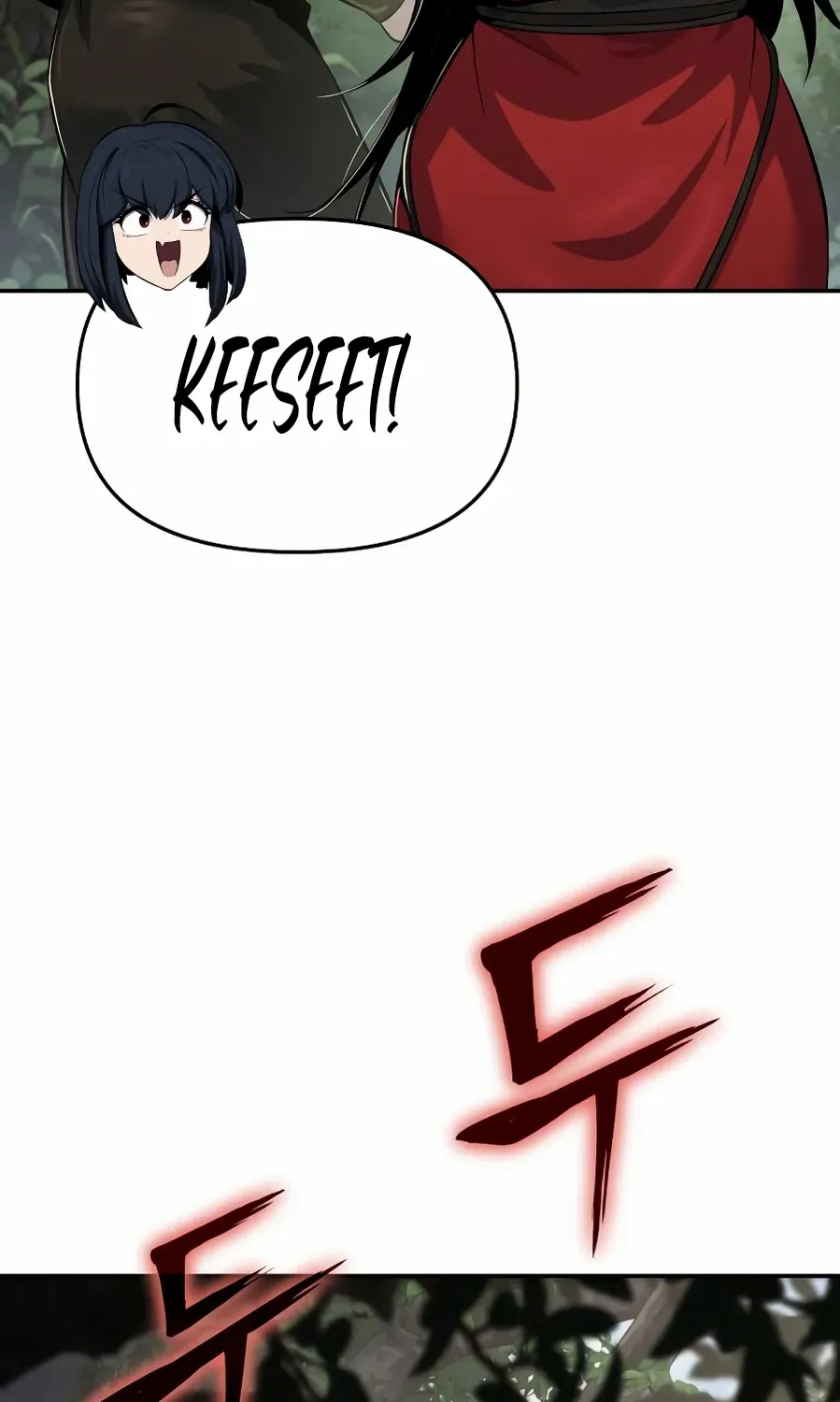 The Poison Master of Sacheondang Clan Chapter 52 page 83 - 