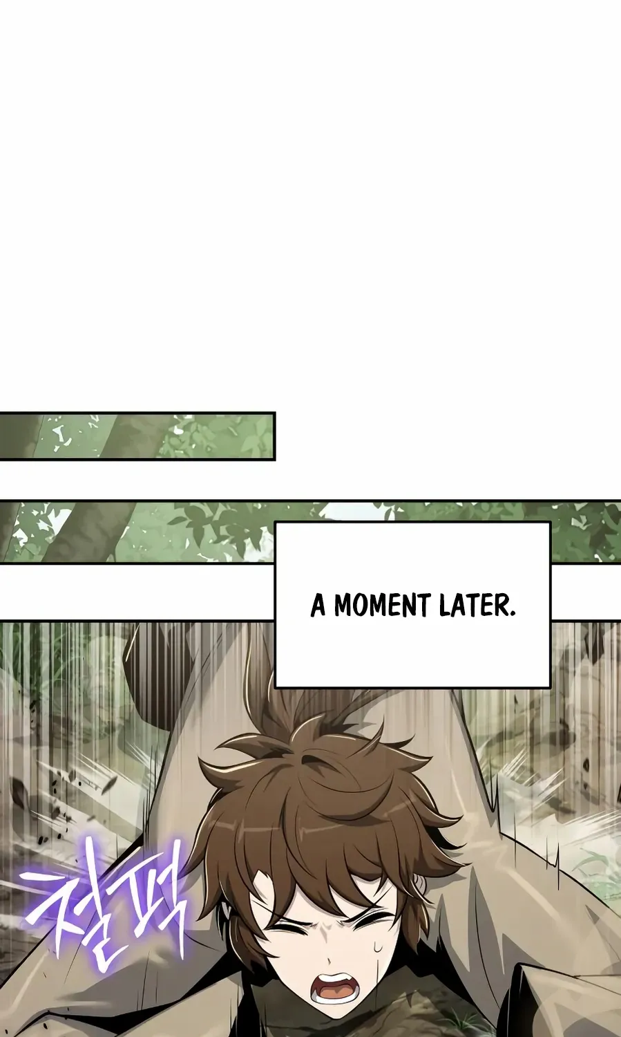 The Poison Master of Sacheondang Clan Chapter 52 page 86 - 