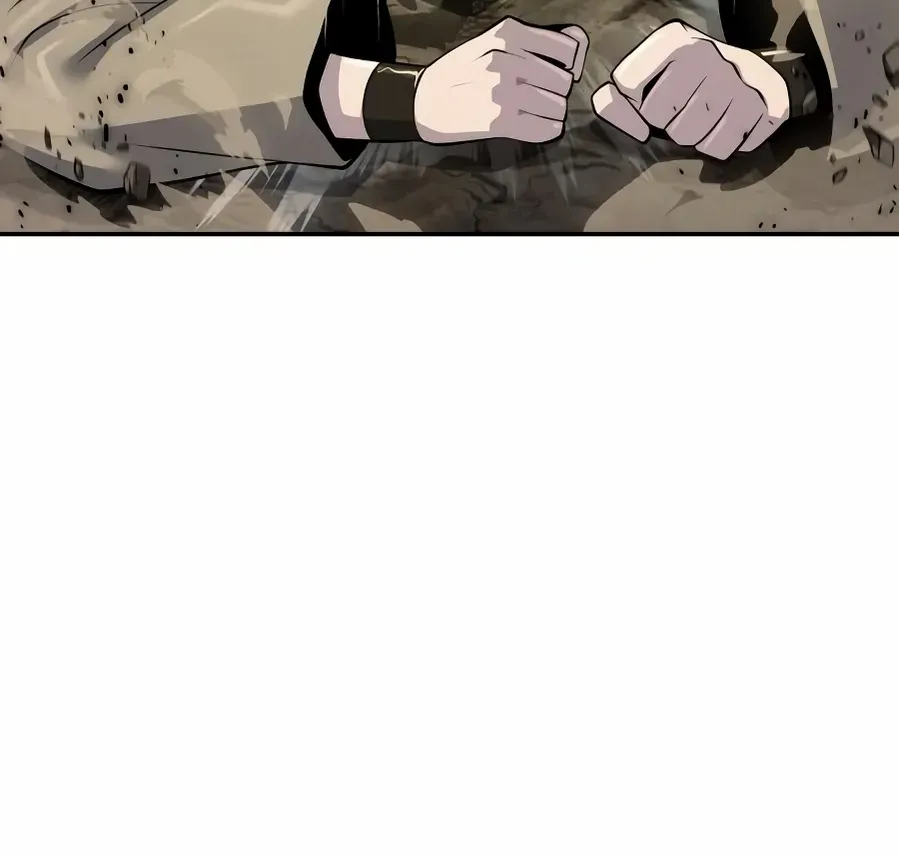 The Poison Master of Sacheondang Clan Chapter 52 page 87 - 