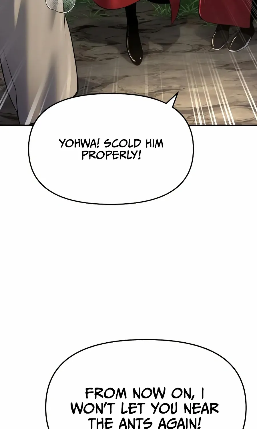 The Poison Master of Sacheondang Clan Chapter 52 page 89 - 