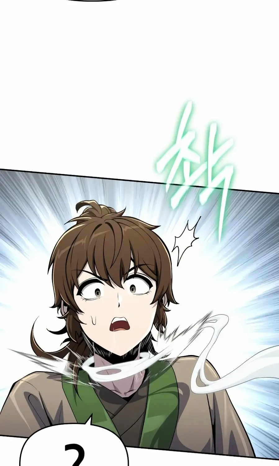The Poison Master of Sacheondang Clan Chapter 52 page 91 - 