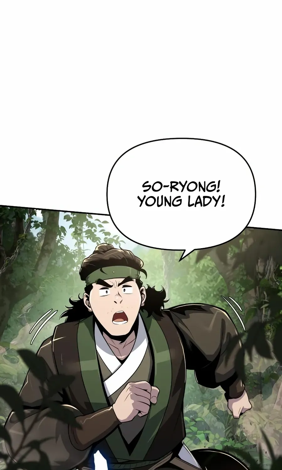 The Poison Master of Sacheondang Clan Chapter 52 page 94 - 