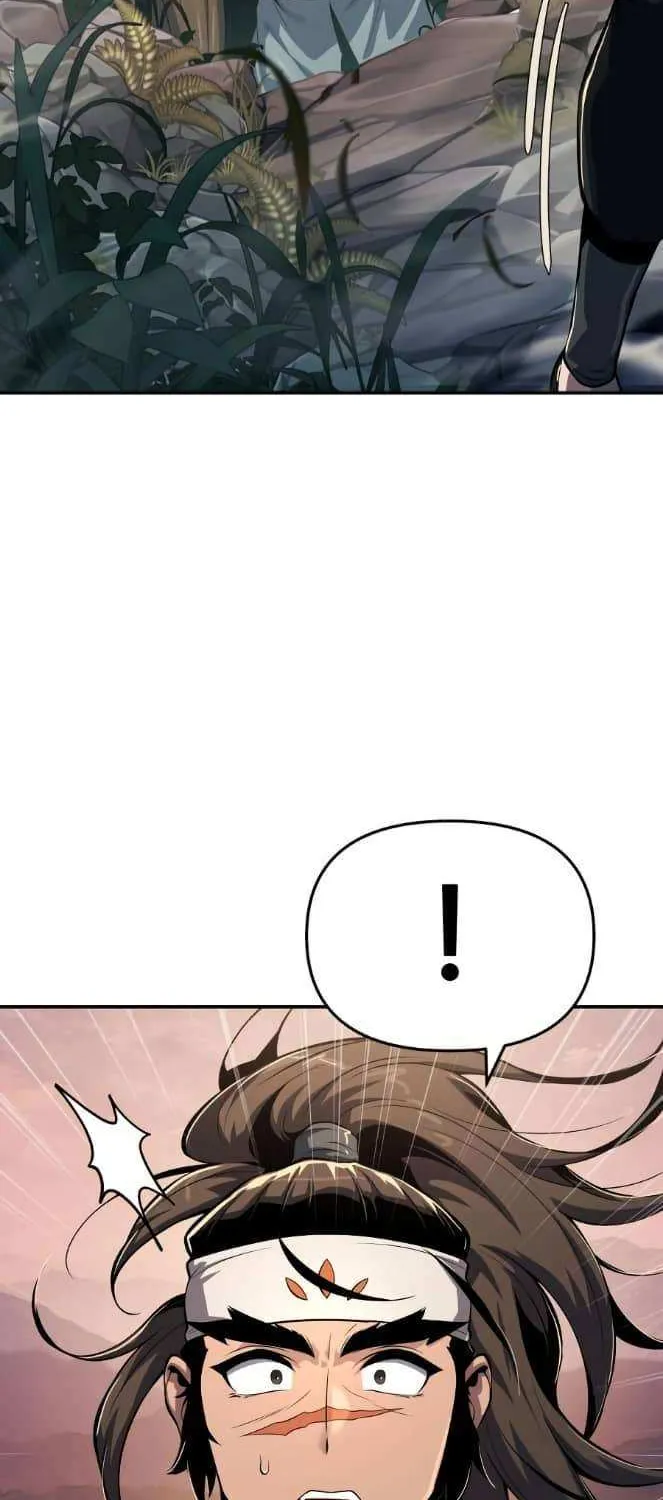 The Poison Master of Sacheondang Clan Chapter 53 page 11 - 