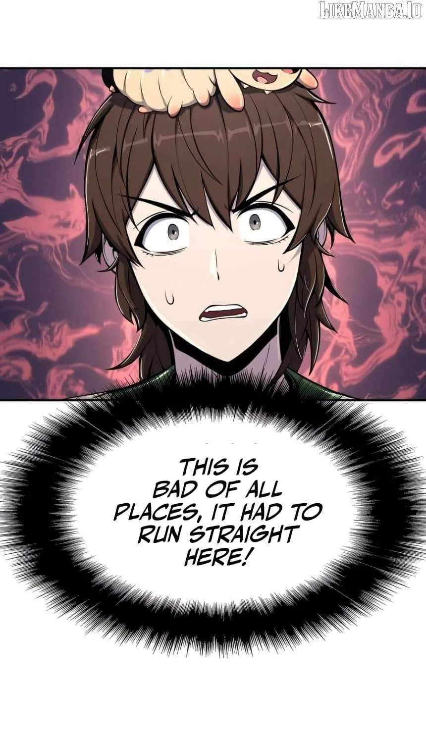 The Poison Master of Sacheondang Clan Chapter 53 page 102 - 