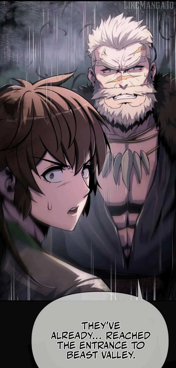 The Poison Master of Sacheondang Clan Chapter 53 page 107 - 