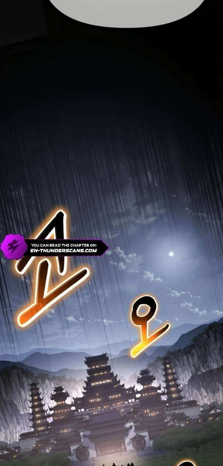 The Poison Master of Sacheondang Clan Chapter 53 page 108 - 