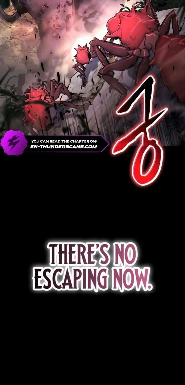 The Poison Master of Sacheondang Clan Chapter 53 page 110 - 