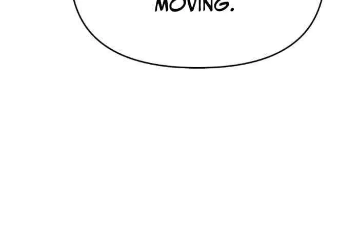 The Poison Master of Sacheondang Clan Chapter 53 page 14 - 