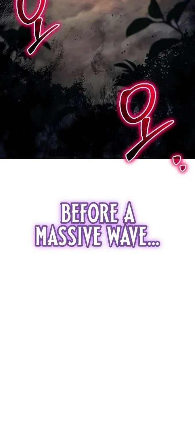 The Poison Master of Sacheondang Clan Chapter 53 page 23 - 