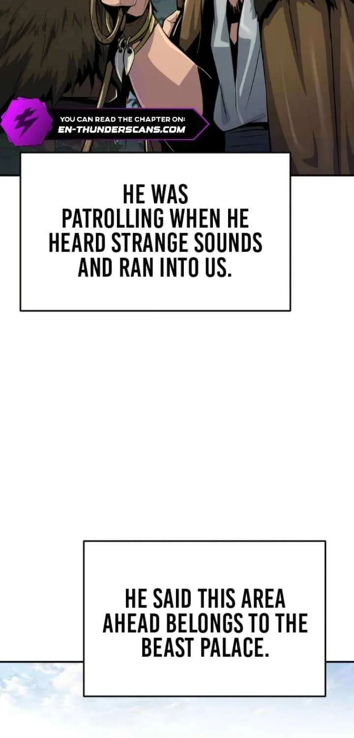 The Poison Master of Sacheondang Clan Chapter 53 page 4 - 